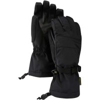 Women&#39;s Profile Gloves