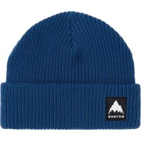 Recycled VT Beanie