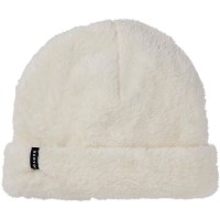 High Pile Beanie