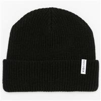 Youth Basic Beanie