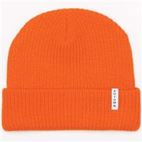 Youth Basic Beanie