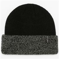 Youth Blocked Beanie