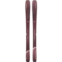 Women's Ripstick 94 Skis