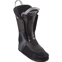 Women's  S/PRO Supra BOA 95 Boots - Black