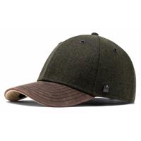 A-Game Scout Thermal Hat - Spruce