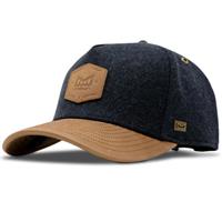 Thermal Odyssey Scout Hat - Navy