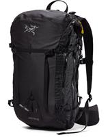 Men's Micon 32 Backpack