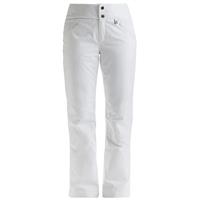 Women's Hailey Insulated Pant - White
