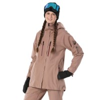 Women&#39;s GTX Skyline Shell Jacket