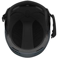 Ledge MIPS Helmet - Matte Dark Shark