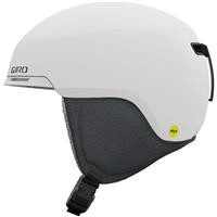 Women's Taggert MIPS Helmet - Matte White