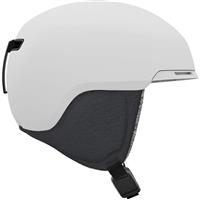 Women's Taggert MIPS Helmet - Matte White