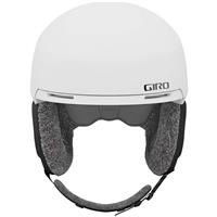 Women's Taggert MIPS Helmet - Matte White