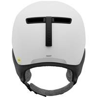 Women's Taggert MIPS Helmet - Matte White