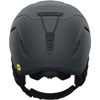 Neo MIPS Helmet - Matte Dark Shark