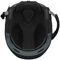 Neo MIPS Helmet - Matte Dark Shark