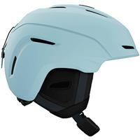 Women's Avera MIPS Helmet - Matte Light Mineral