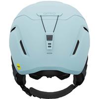 Women's Avera MIPS Helmet - Matte Light Mineral