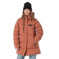 Women's Adore Puffy Parka