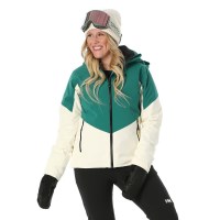 Women's Alphelia Jacket