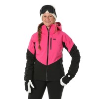 Women's Alphelia Jacket