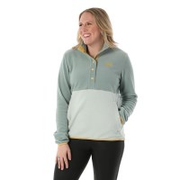 Women&#39;s Daybreaker Snap Pullover