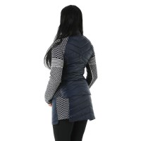 Women's Switchback Jacket - Navy