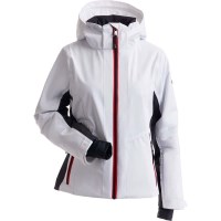 Women&#39;s Arlberg Jacket