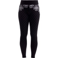 Women's Cornice Leggings