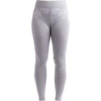 Women&#39;s Cornice Leggings