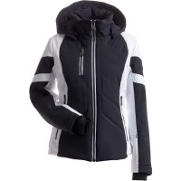 Women&#39;s Cortina Jacket