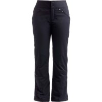 Women's Hannah Pants - Black