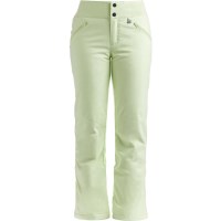 Women's Hannah Pants - Matcha