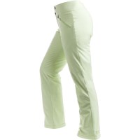 Women's Hannah Pants - Matcha