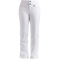 Women's Hannah Pants - White