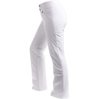 Women's Hannah Pants - White