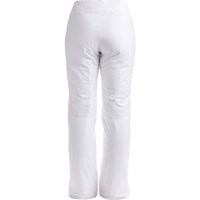 Women's Hannah Pants - White