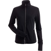 Women&#39;s Jen Full Zip