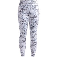 Women&#39;s Lindsay Pant Underwear Pant