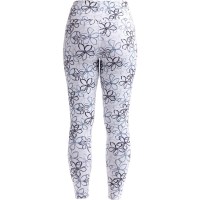 Women's Lindsay Pant Underwear Pant - Orchid Print