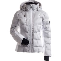 Women's Megeve Jacket SP