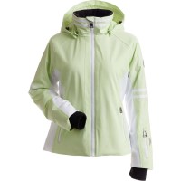 Women's Meribel Jacket