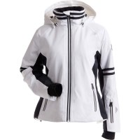 Women&#39;s Meribel Jacket