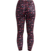 Women's Women's Legging - Poppy NILS Print