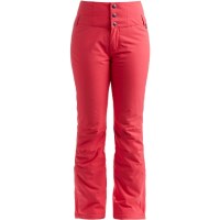 Women&#39;s Palisades Sport Insulated Pant