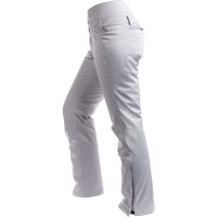 Women's Palisades SP Pants - Silver