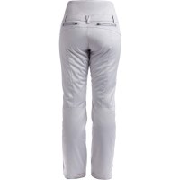 Women's Palisades SP Pants - Silver