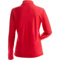 Women's Robin Underwear Top - Poppy