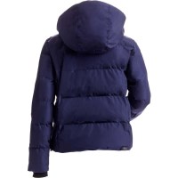 Women's Skylar Jacket - Navy