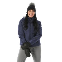 Women&#39;s Skylar Jacket